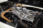 Delahaye 135 MS Coupe par Figoni & Falaschi 1938 года